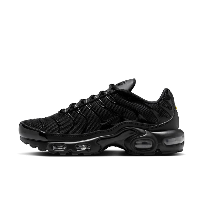 Nike Air Max Plus DM2362-002 01