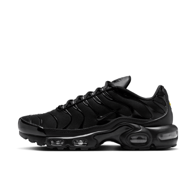 Nike Air Max Plus DM2362-002