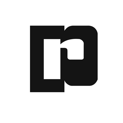 Rabanne logo