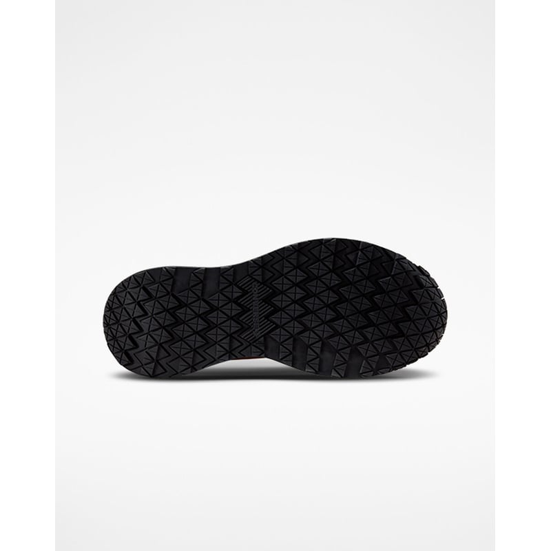 Converse Chuck 70 AT-CX High A02778C 02