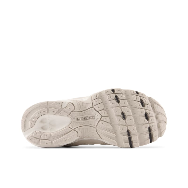 New Balance 530 Bungee PZ530SC1 04