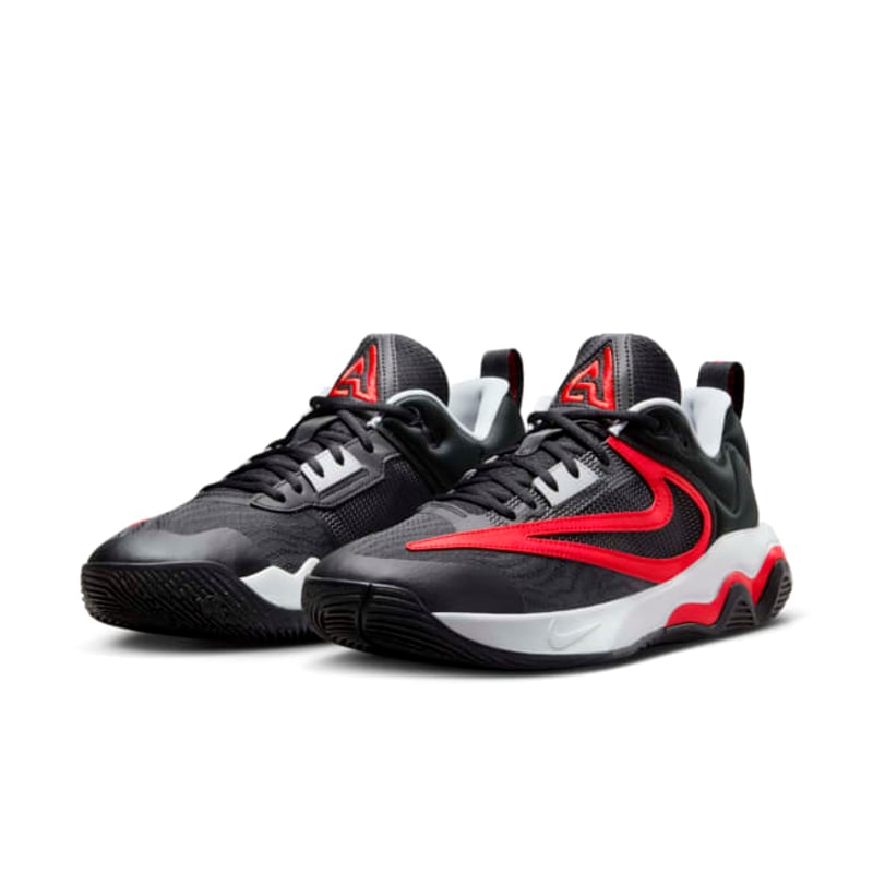 Nike Giannis Immortality 3 DZ7533-004 05