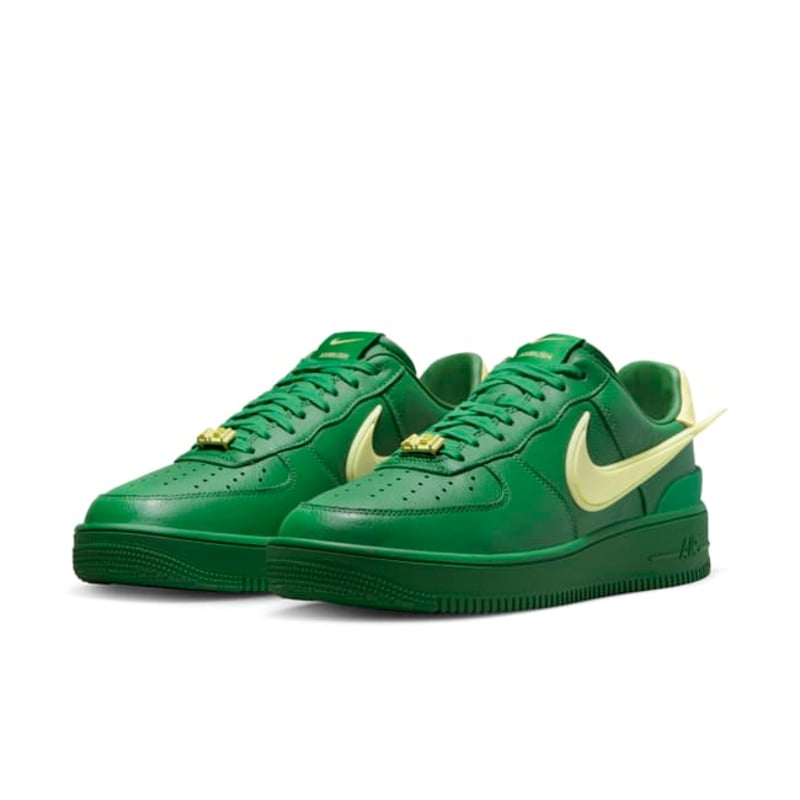 Nike Air Force 1 Low x Ambush DV3464-300 05