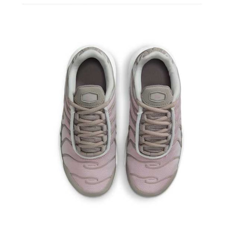 Nike Air Max Plus FZ0023-035 04