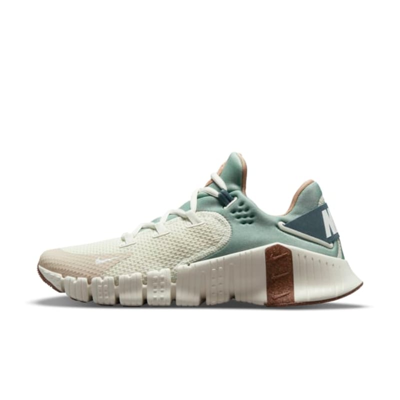 Nike Free Metcon 4 DM7208-011 01