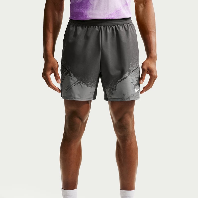 NikeCourt Slam Dri-FIT IF1560-060 02
