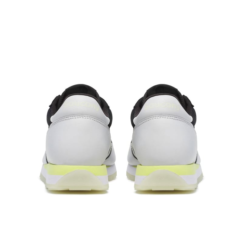 Saucony Jazz Original S70863-1 04