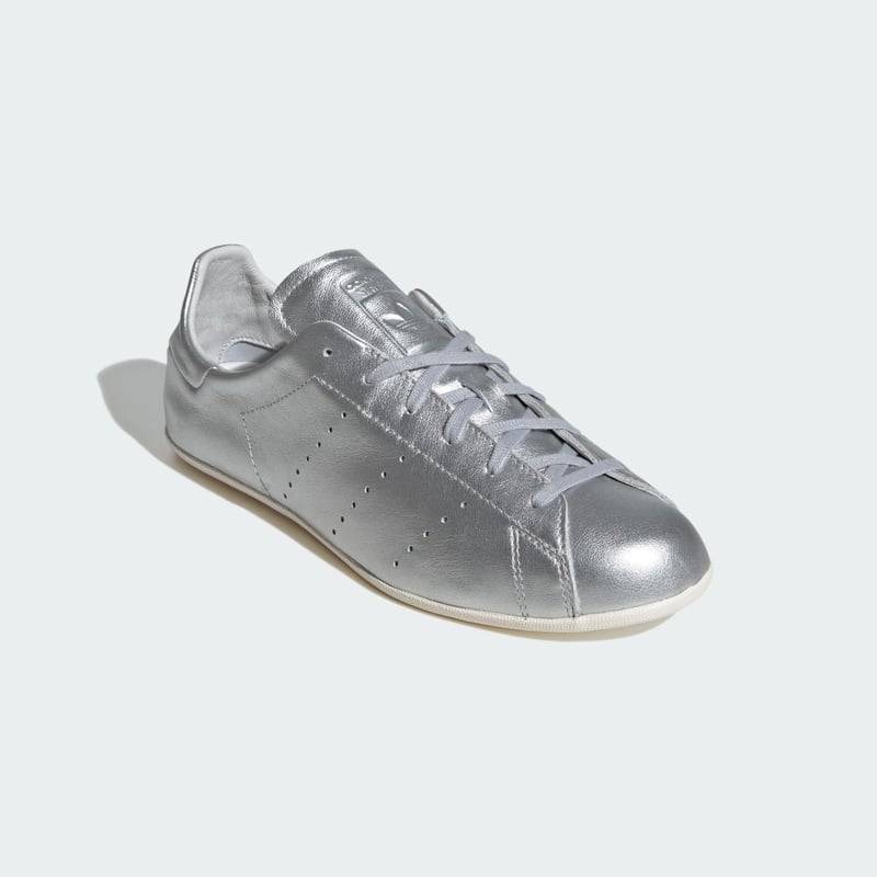 adidas Stan Smith Lo Pro JQ6427 04