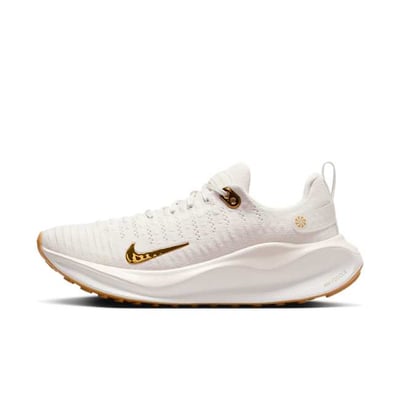 Nike InfinityRN 4 DR2670-013