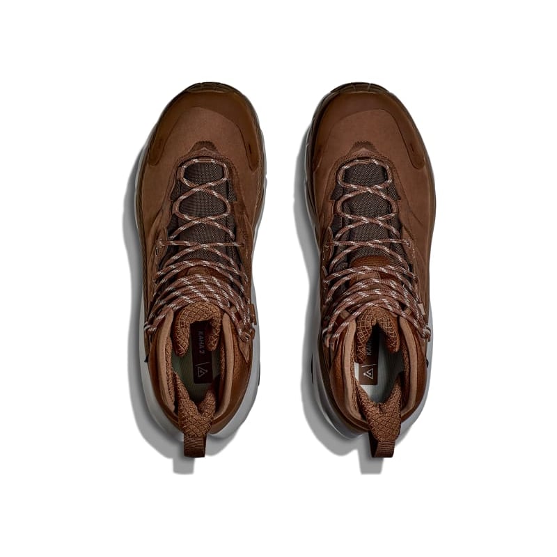 HOKA Kaha 2 GORE-TEX 1123155F-DHR 02