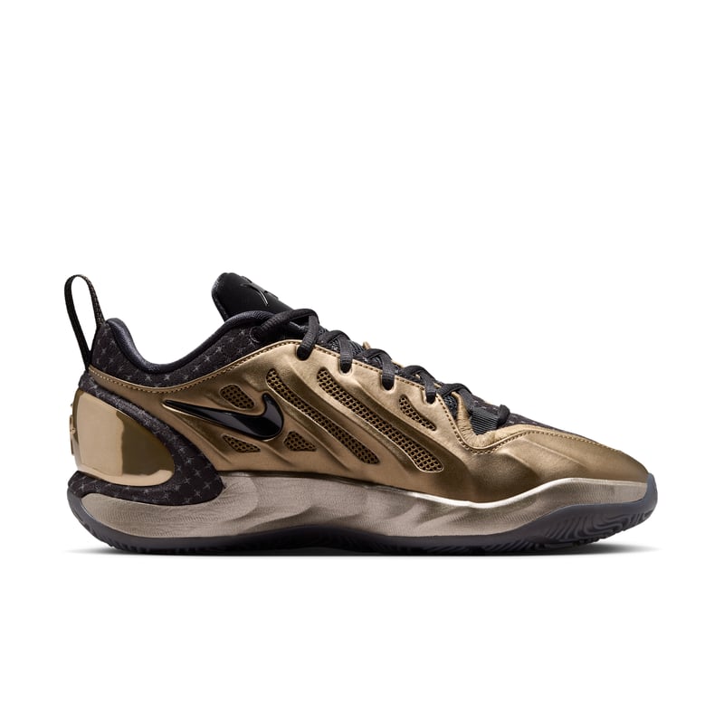 Tenisice za košarku Nike A'Two "Alpha" | Žene | Košarka | 02 | SPORTSHOWROOM