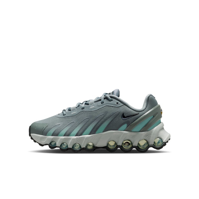 Nike Air Max Dn8 HF7310-013 01