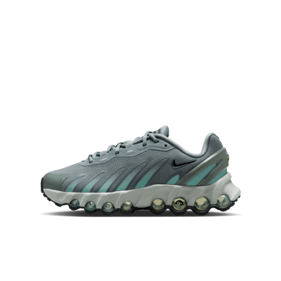 Nike Air Max Dn8 HF7310-013