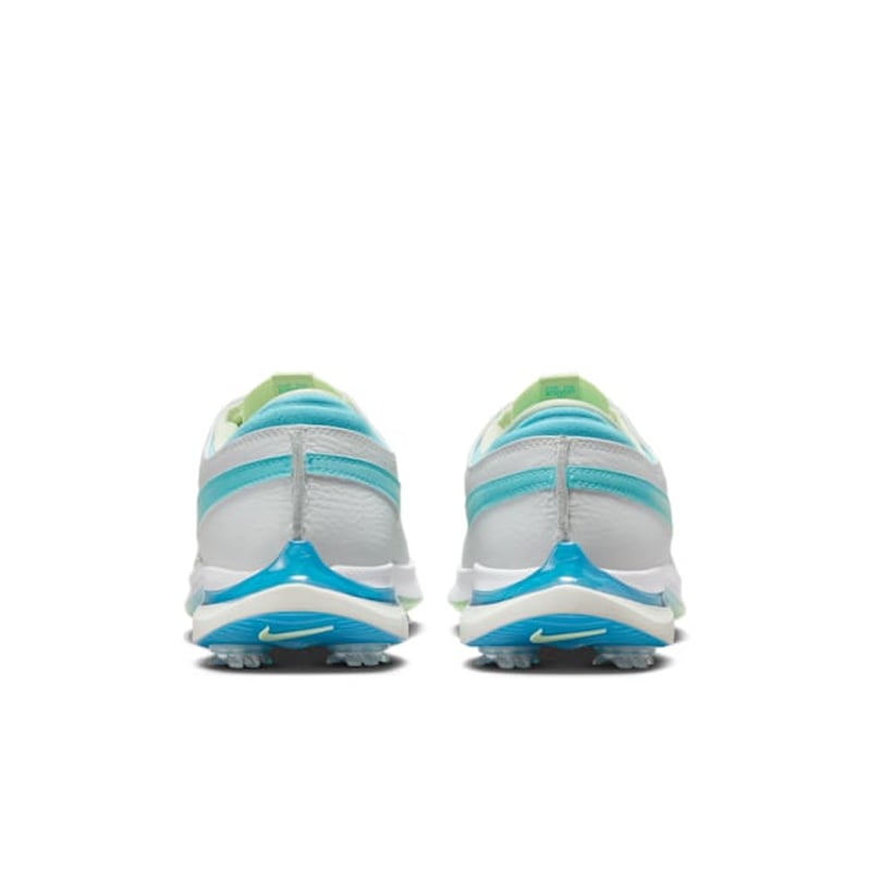 Nike Air Zoom Victory Tour 3 DV6798-047 06