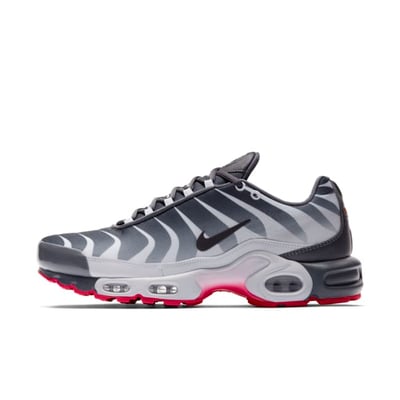 Nike Air Max Plus AQ0237-100