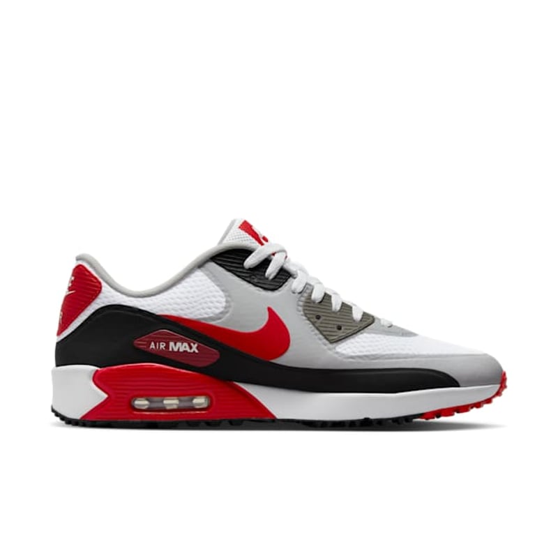 Nike Air Max 90 G DX5999-162 03