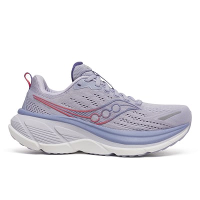 Saucony Hurricane 25 S11026-242