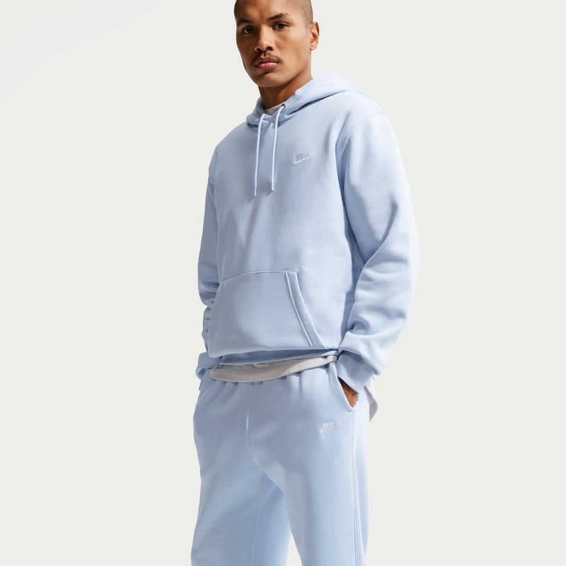 Nike Club FN3787-407 04
