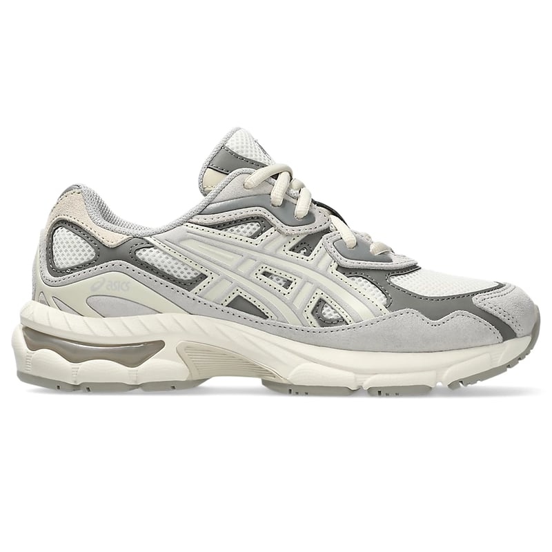 ASICS Gel-NYC 1204A175-100 01