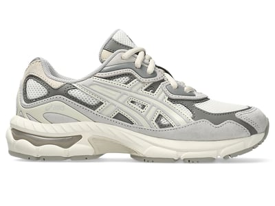 ASICS Gel-NYC 1204A175-100 01