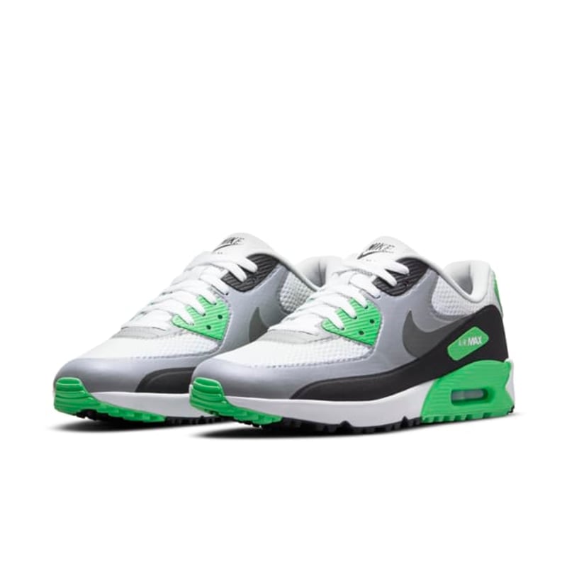 Nike Air Max 90 G CU9978-003 05