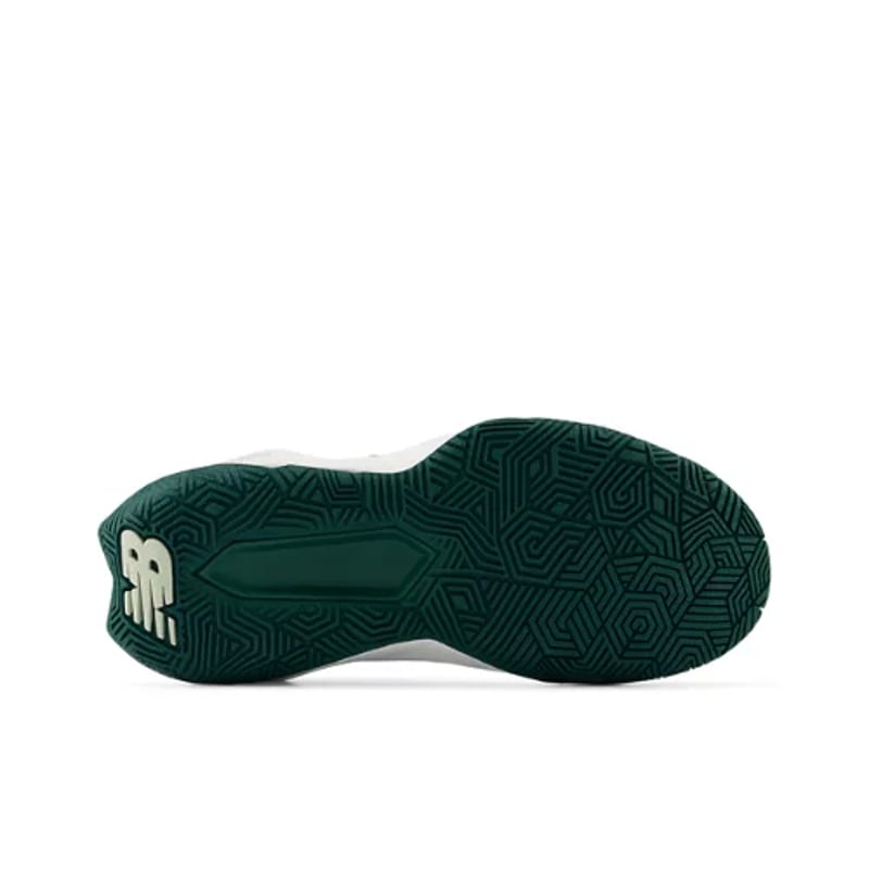 New Balance Coco CG2 KCCOCOA2 04