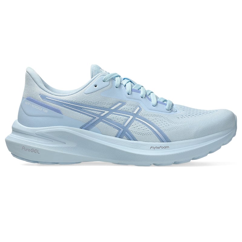 ASICS GT-1000 13 1012B663-401 01