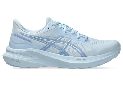 ASICS GT-1000 13 1012B663-401