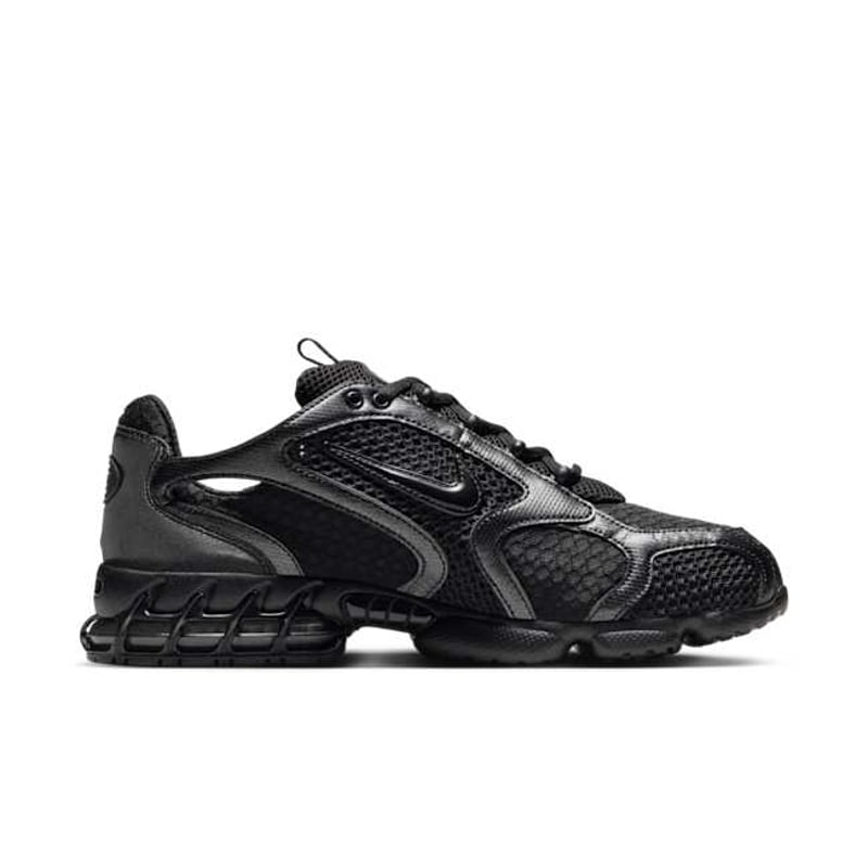 Nike Air Zoom Spiridon Cage 2 HM8497-010 03