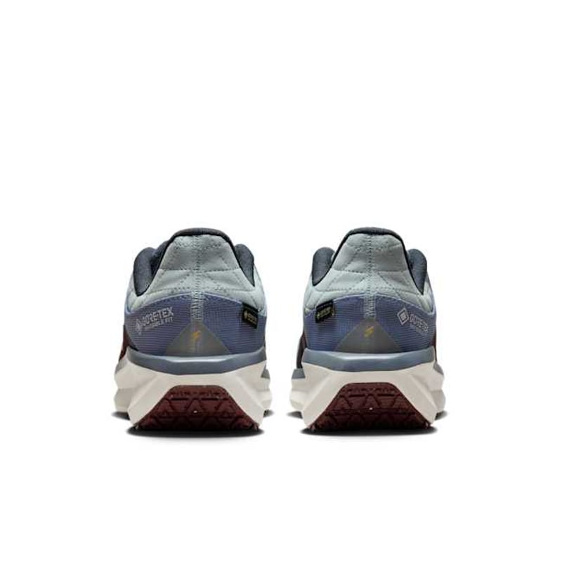 Nike Winflo 11 GORE-TEX FQ1358-003 06