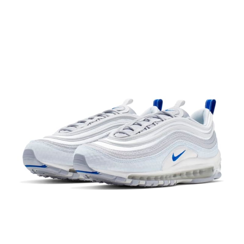 Nike Air Max 97 Premium 312834-009 05