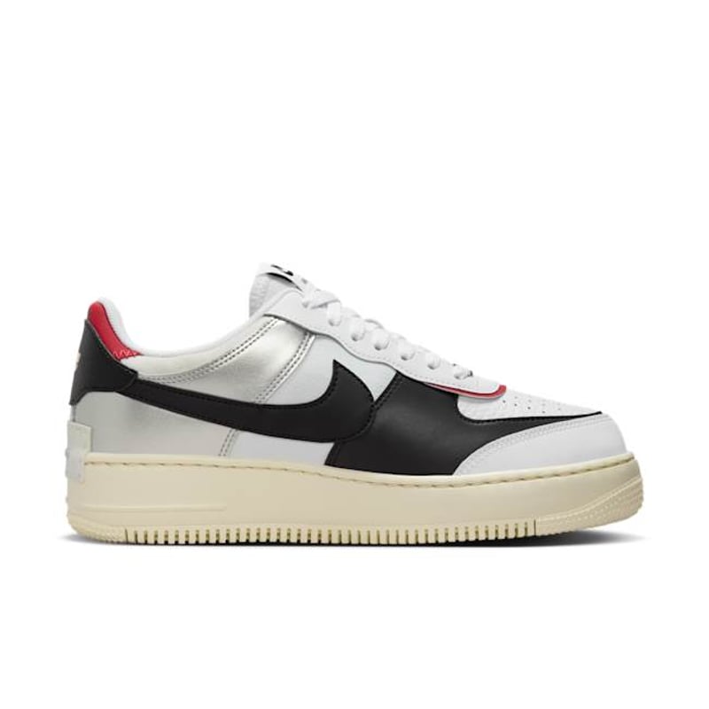 Nike Air Force 1 Shadow FN6335-100 04