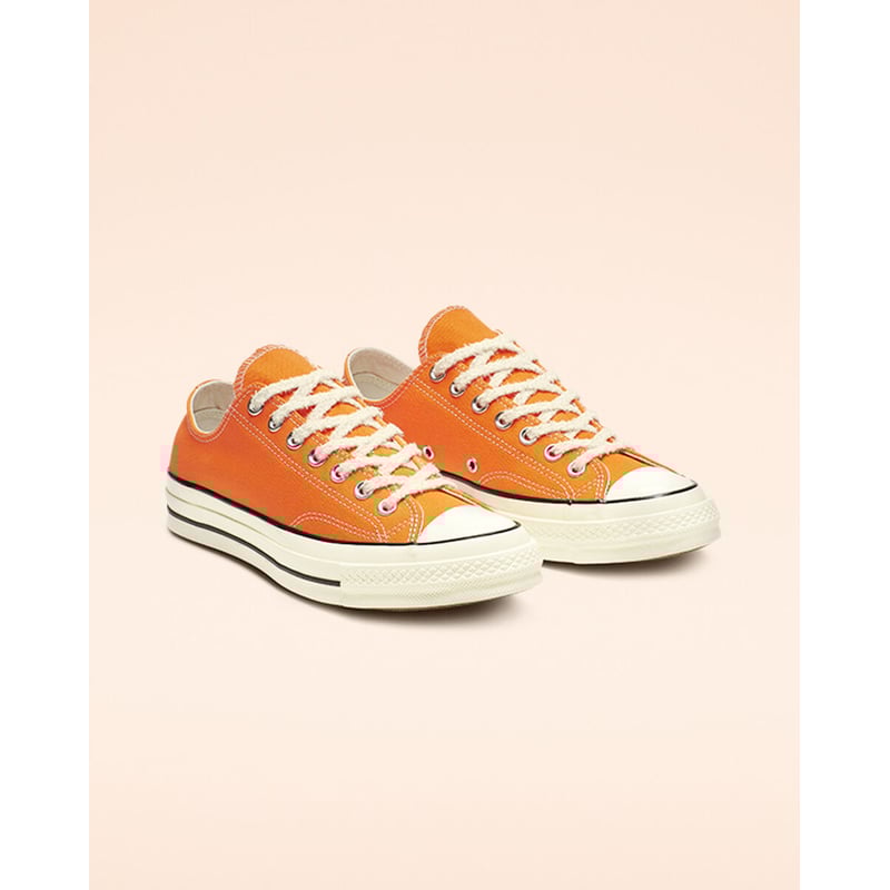 Converse Chuck 70 Low 164928C 04