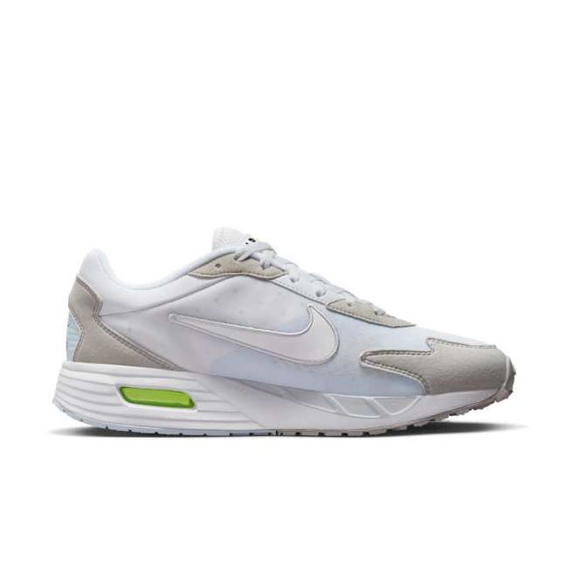 Nike Air Max Solo DX3666-003 04