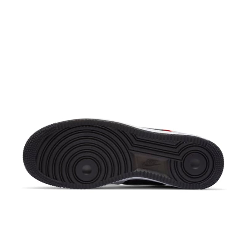 Nike Air Force 1 Low DA1345-014 02