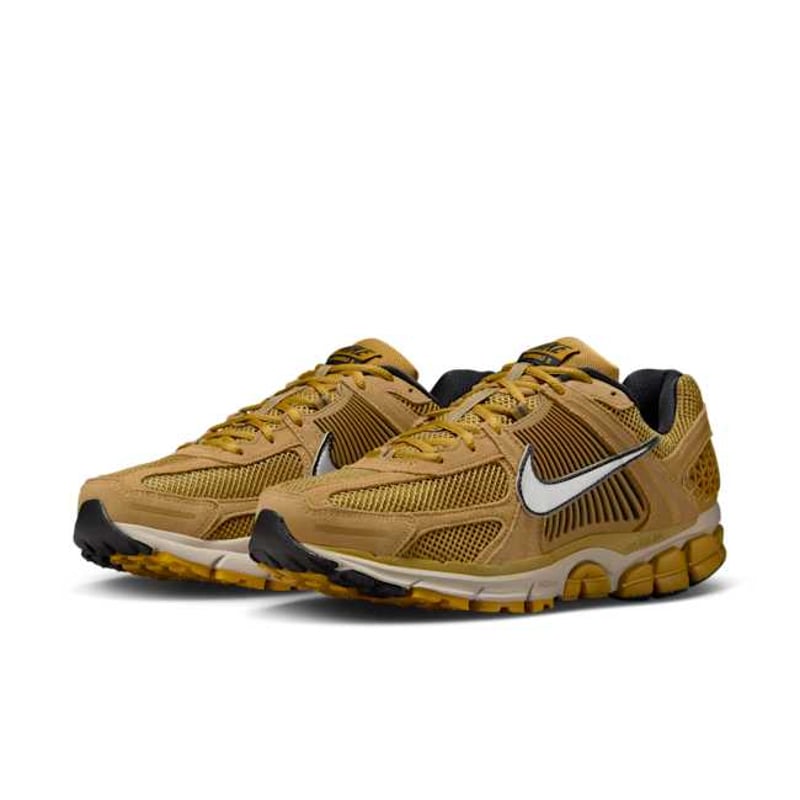 Nike Zoom Vomero 5 HF1553-301 05