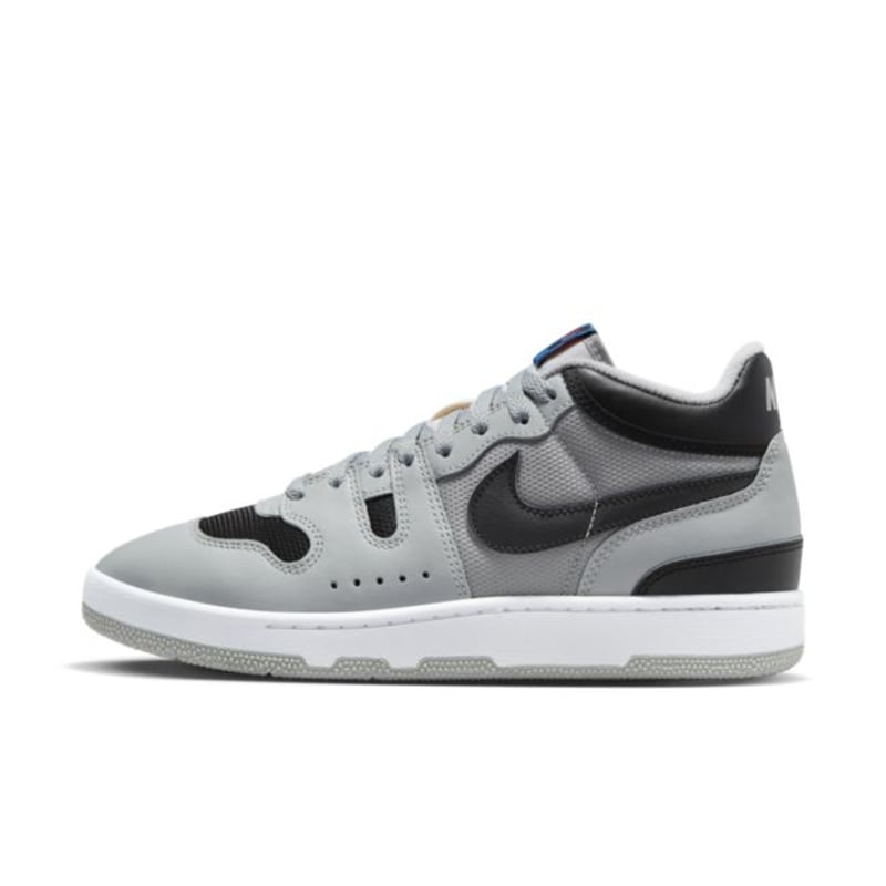 Nike Attack OG FB8938-001 01