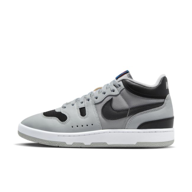 Nike Attack OG