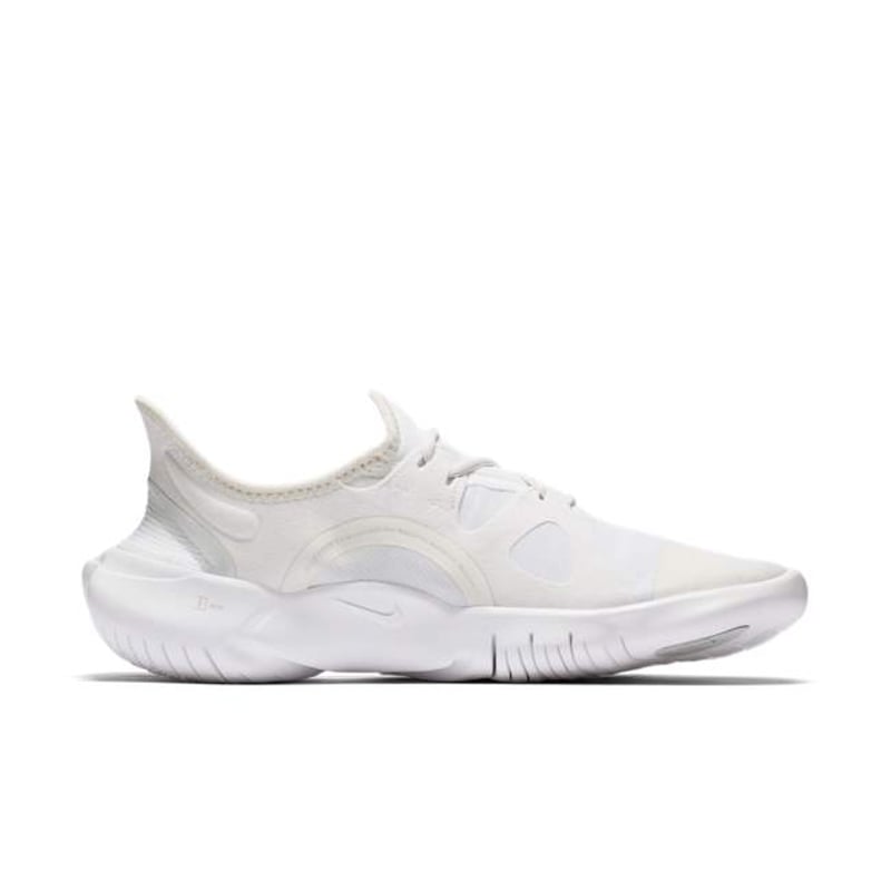 Nike Free RN 5.0 AQ1289-002 03
