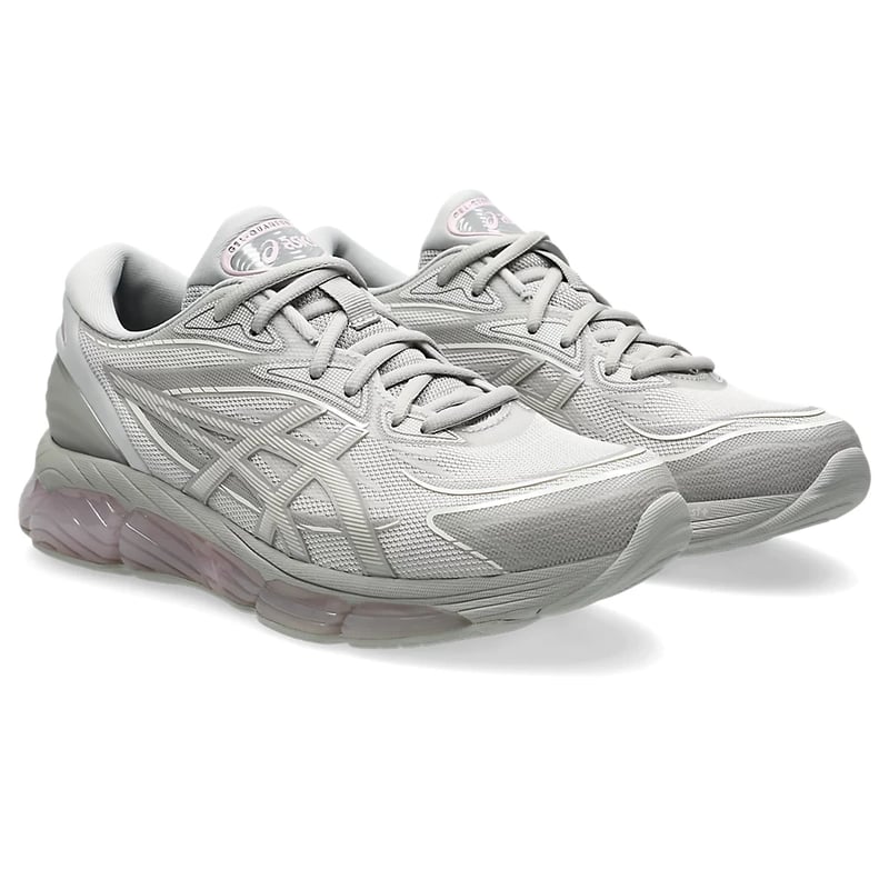 ASICS Gel-Quantum 360 VIII 1203A305-023 02