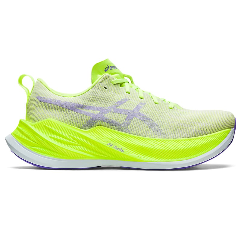 ASICS Superblast 1013A127-301 01