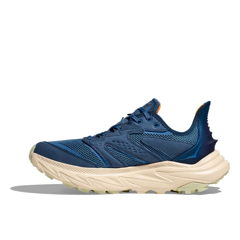 HOKA Anacapa 2 Freedom 1155192-FGH 08