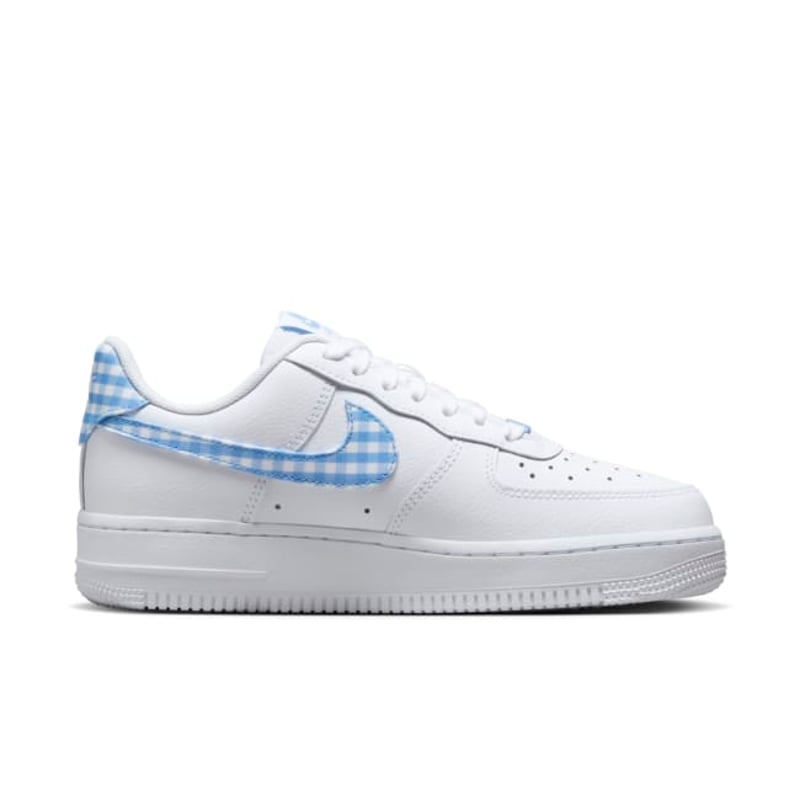 Nike Air Force 1 '07 DZ2784-100 04