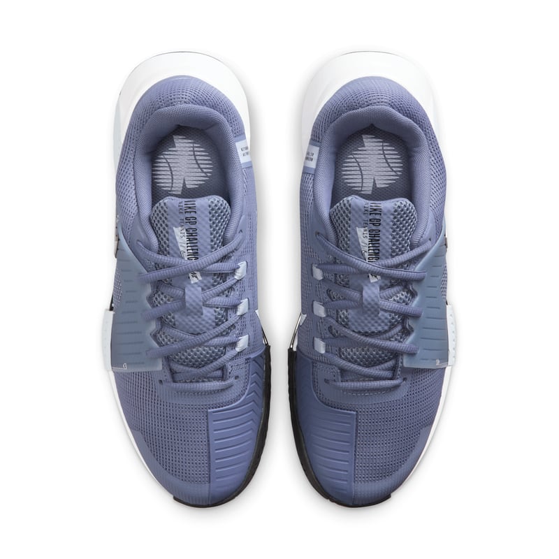 Nike GP Challenge 1 FB3148-401 04