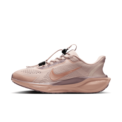 Nike Pegasus EasyOn FQ7844-601 01