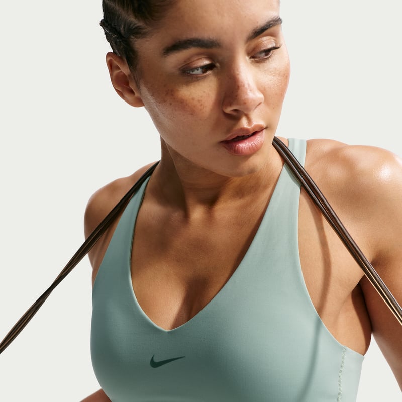 Nike Universa Medium-Support IB9830-006 03