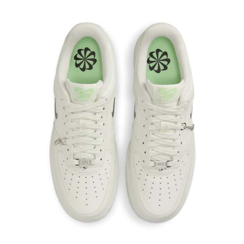 Nike Air Force 1 '07 Next Nature SE FN8540-100 05