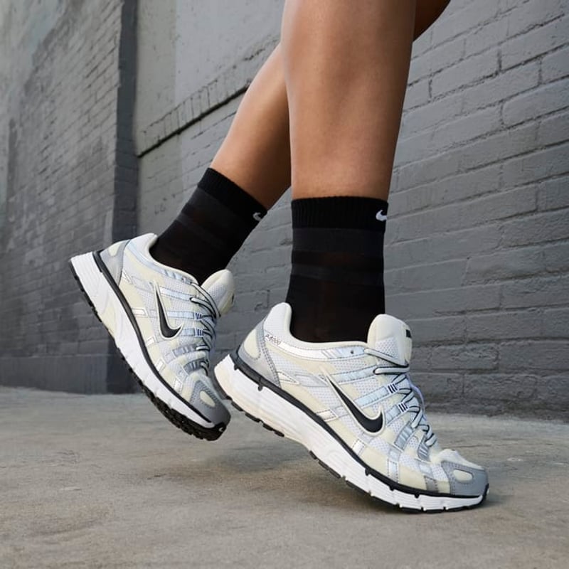 Nike P-6000 FV6603-100 02