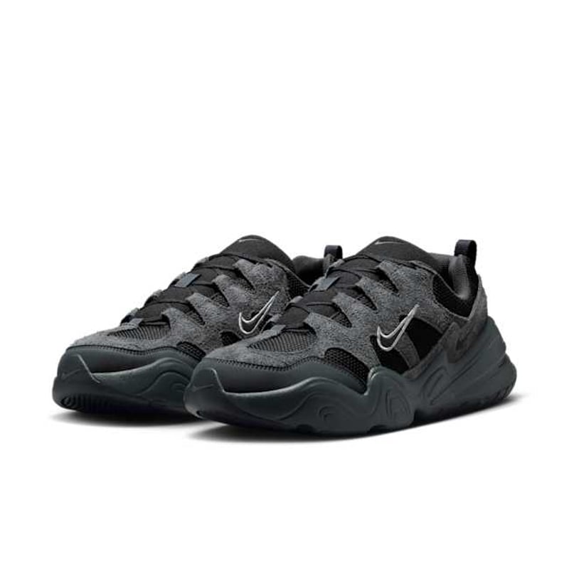 Nike Tech Hera FJ9532-001 06