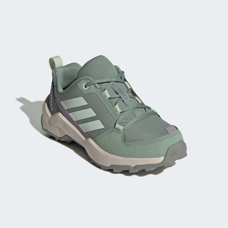 adidas Terrex AX4R JI1887 04